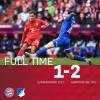 5 ekim 2019 bayern münih hoffenheim maç / #1914110