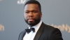 50 cent