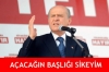 a haberin en tarafsız haber kanalı olması / #1888263