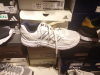 adidas / #2427869