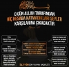 allahın hükmüyle hükmetmeyenler kafirlerdir / #1697697