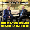 amerika birleşik devletleri / #2426688