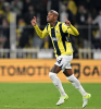 anderson talisca