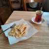 anin fotografi