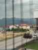 anın görüntüsü