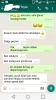annenin sana talip var demesi / #1465373
