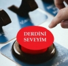 babanın sevgili yapan oğullarını kıskanması / #1833611