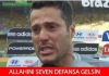 barcelona bayern münih maçı için ne dediler / #2064873