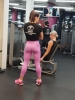 ben spora gidiyorum birşey diyor musunuz / #2365848