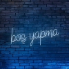 boş yapma / #1831464