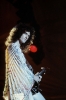 brian may