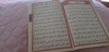 canınız sıkıldığında ne yaparsınız / #1715401