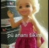 cengiz han camiye atla girmesi / #1629504