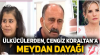 cengiz koraltan ın ülkücülerden dayak yemesi / #2081191