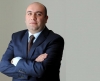 çetiner çetin / #2344503