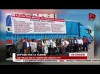 chp nin rojava ve şengal e yardım göndermesi / #1648718