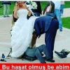 çok güzel seksi zeki hamarat ama kürt kız / #1360297