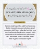 deist babanın ateist oğlu / #2270193