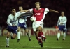 dennis bergkamp / #1244710