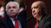 doğu perinçek in akp yi eleştirmesi / #2183850