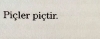 efendi erkeklerin harcanması / #1684385