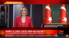 erdoğan ın boş kürsüsünü canlı yayınlayan kanal / #2132449