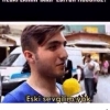 eski sevgilinin gizli numaradan arayıp ağlaması / #1335422