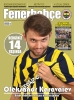 fenerbahçe dergisi