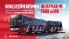gençleştim resmen bu kadar mı fark eder / #2351226