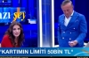 genelde aşık olunan erkek özellikleri / #1191498