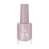 golden rose color expert oje 10