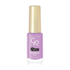 golden rose express dry oje 61