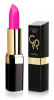 golden rose lipstick 59