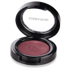 golden rose silky touch pearl eyeshadow 116