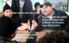 harf inkilabından bir gün önce konya / #1224763