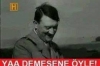 ılık ılık birbirini artılayan erkek yazarlar / #2367765