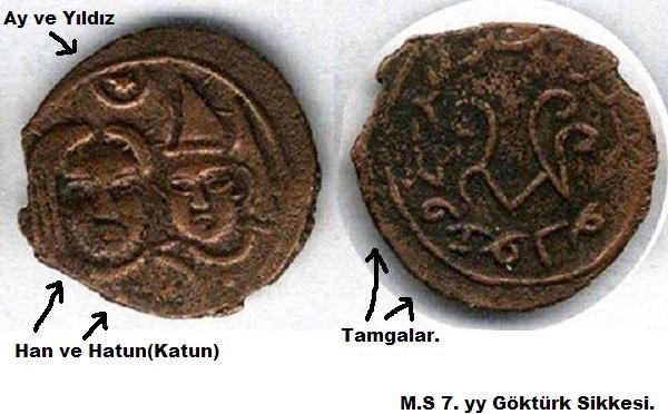 islamın sembolünün hilal olması