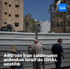 israil / #2425499