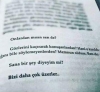 iyiliğin sınırı / #1340391