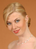 janette broman