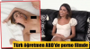 komünizmde kadın fuhşu ve pornografi yasak