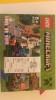 lego minecraft / #1727686