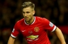 luke shaw