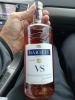 martell / #2267274