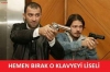mel mel bakan gibson a bir küçük hediye / #1443657