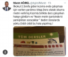 milli eğitim politikası / #1749037