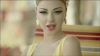 miriam fares / #1384152