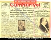 mustafa kemal in normal insan olduğu gerçeği / #2078841