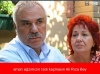 nickaltından evliya yatırı çıkması / #1724206