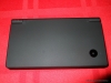 nintendo dsi / #1250806